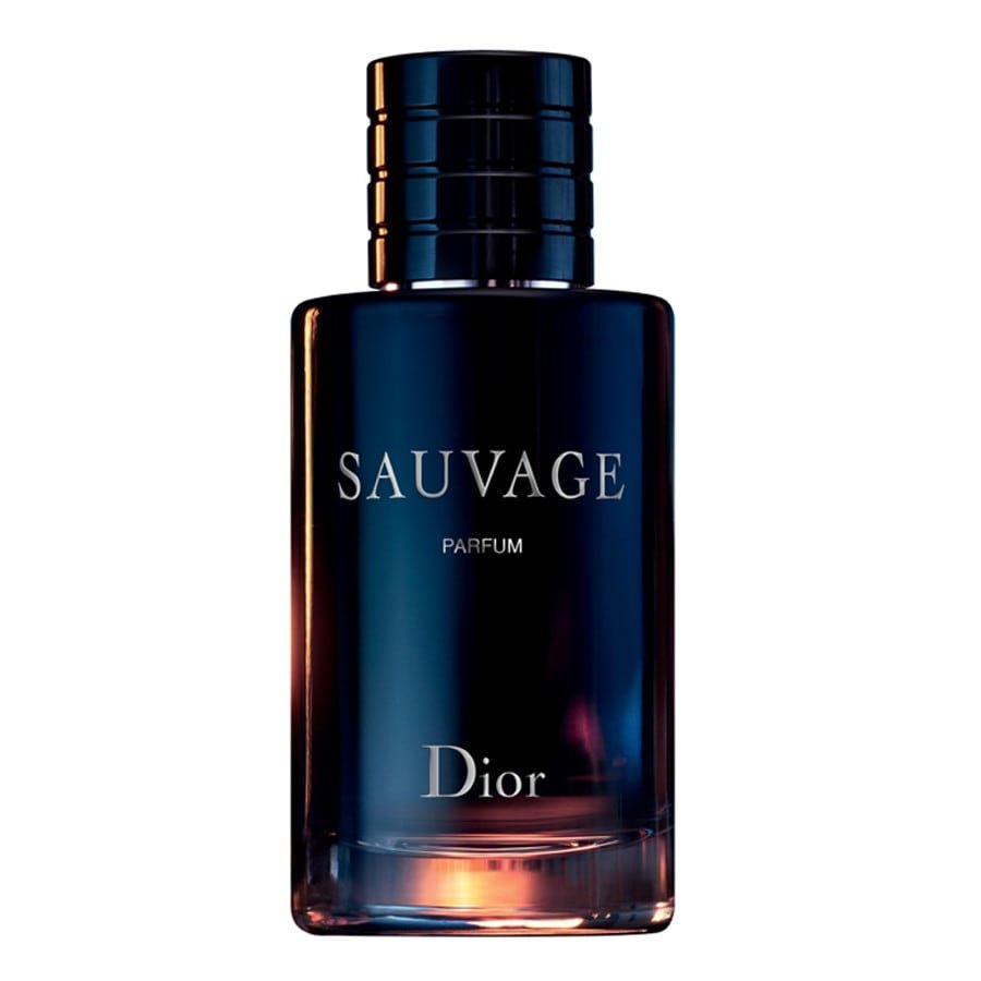 Sauvage Spray deodorant Mens Fragrance Fragrance DIOR #9 Sauvage Spray deodorant Mens Fragrance Fragrance DIOR